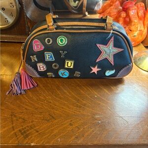Vintage Dooney & Bourke - Y2K Vibes 😍
